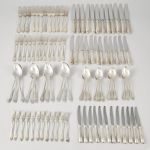 1756&nbsp;9259&nbsp;Bestickuppsätt..